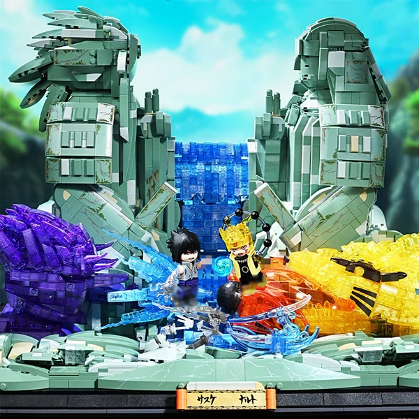 8f50391d1c.webp?x-oss-process=