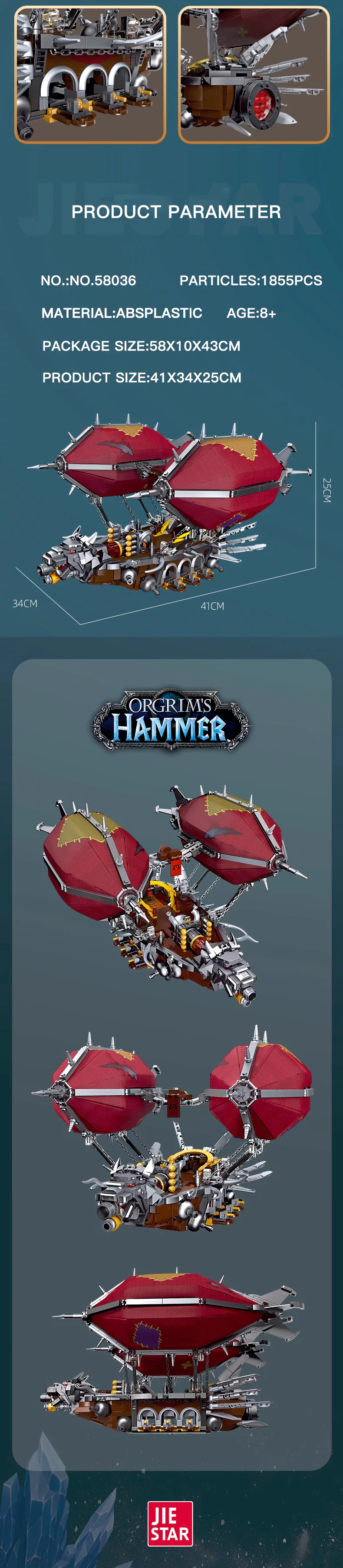 ★XGS-5804★MCハマー ブームボックス ヴィンテージ 1991 1/50 Mack Granite MP Day Cab, White with Chrome East Genesis End