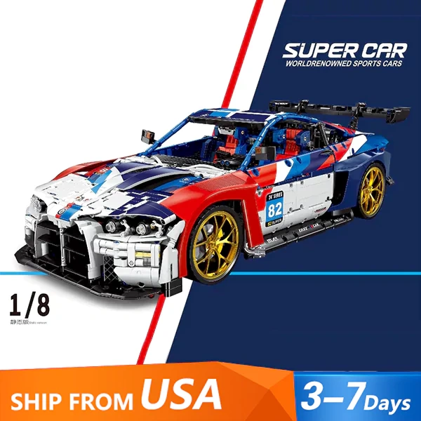 Championsレコード Amazon | TOMIX Nゲージ JR 183 1000系 グレードアップあずさ 基本