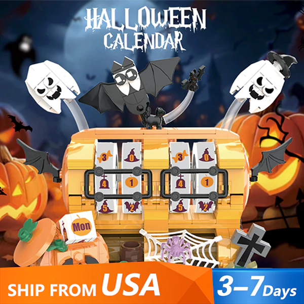 ‘76 Ken&Mary Calendar 当時物　おまけ追加 76 Ken&Mary Calendar 当時物 おまけ追加