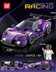 T1078 331±pcs