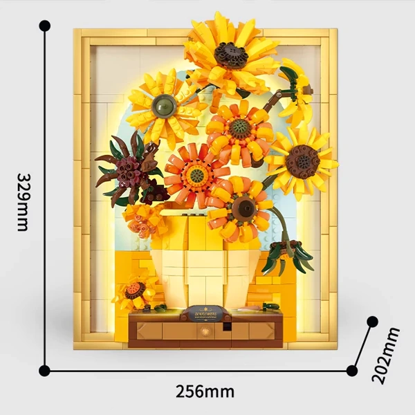 [Deal] Wekki Gallery Series Creator Expert