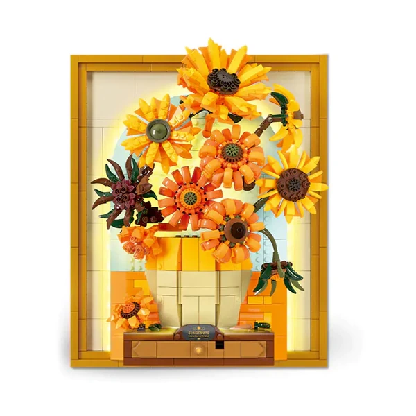 [Deal] Wekki Gallery Series Creator Expert