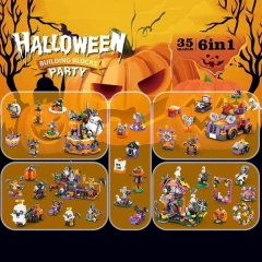 9030 1328±pcs