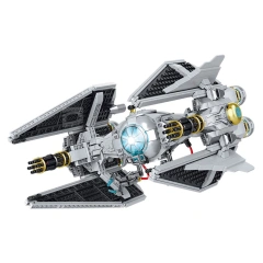 98001