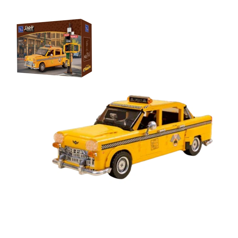 en-taxi 17冊 c55b451e8b.webp