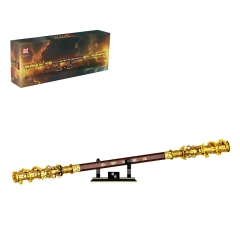 1530 with box
