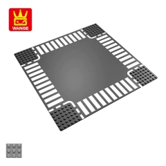 8812 cross