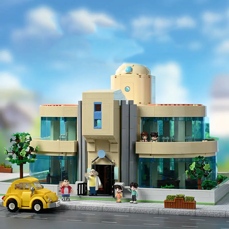 アニメ collector's garage アニメ collector's garage Mega Man Zero/ Zx: The Collection