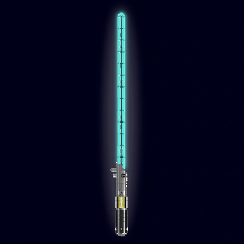 MouldKing 10139 Anakin Lightsaber Star Wars