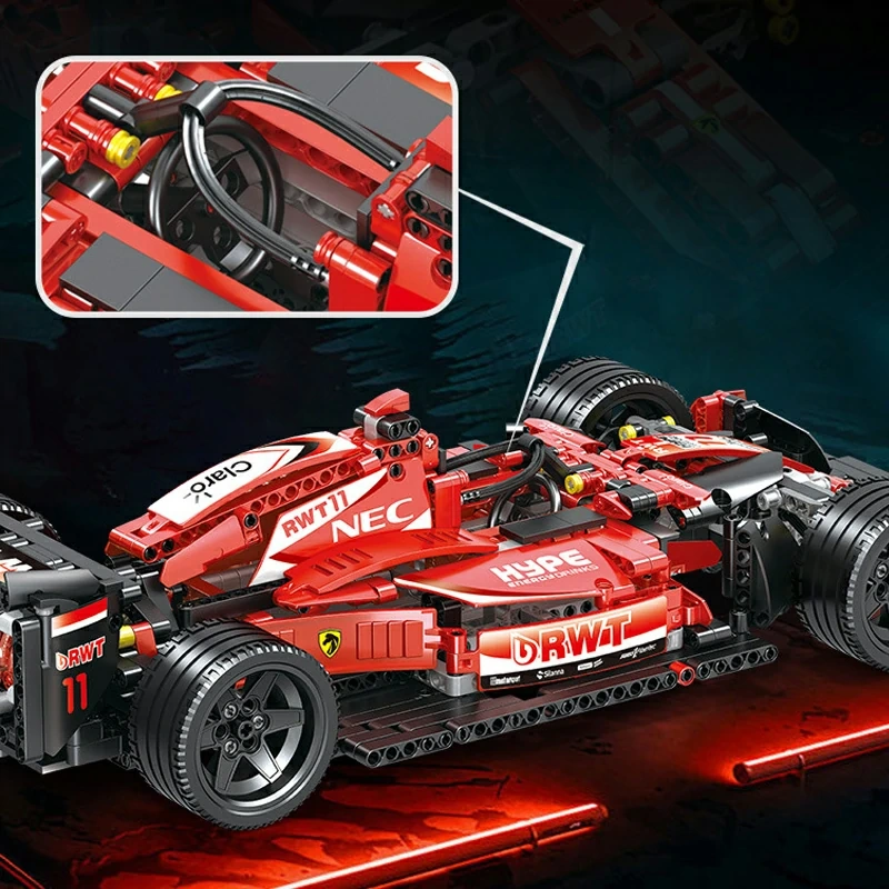 Ferrari トレーラー F1カー セット 71dly3WBdyL._UF894,1000_QL80_.jpg