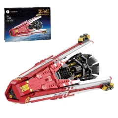 33905 With Box