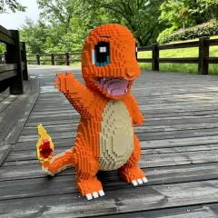 MOC-000003 Only Set