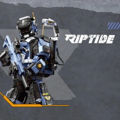 W9103 RIPTIDE