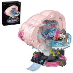 GK101 With Box