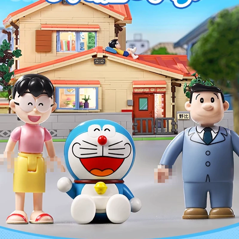 Doraemon Nobita Nobi Doraemon Tamil Movie Free Download