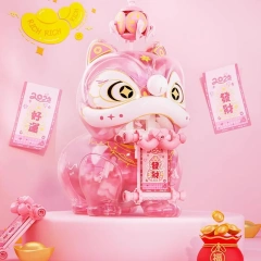 516162 Pink