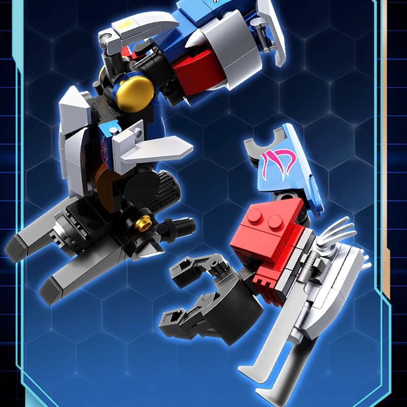 Wangao Transformers Optimus Prime Movie