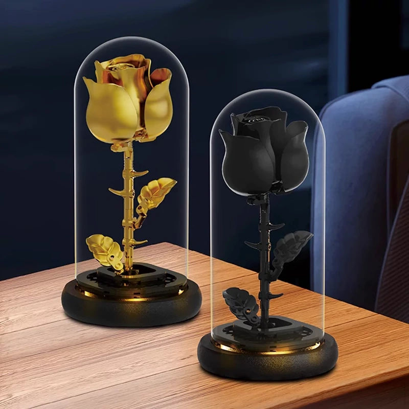 Zoin Black and Gold Dream Creator Expert