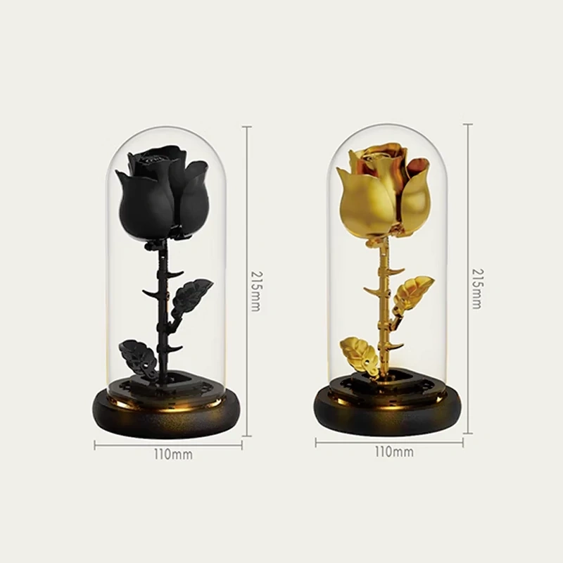 Zoin Black and Gold Dream Creator Expert