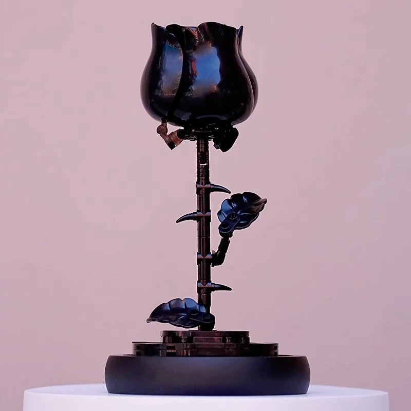 Zoin Black and Gold Dream Creator Expert