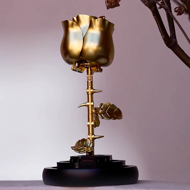 Zoin Black and Gold Dream Creator Expert