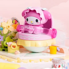 TC2305 My Melody
