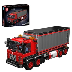 24069 With Box