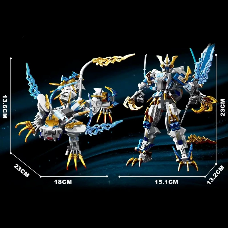 Wangao Four Divine Beasts Chinese Culture