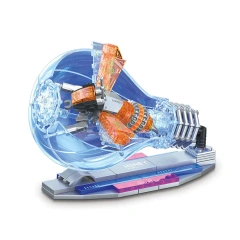 JJ9100 Honey Bee