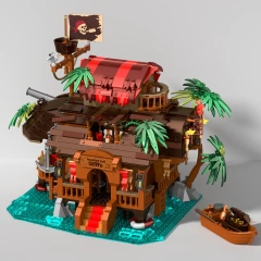 31110