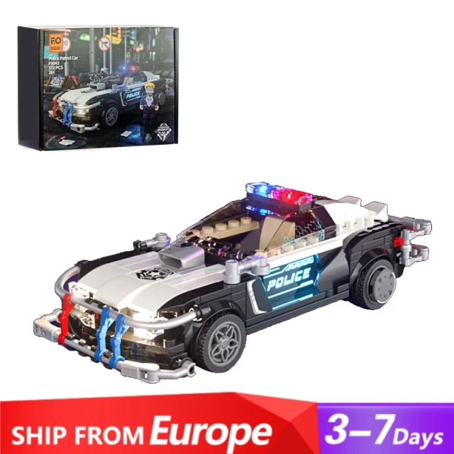 ミニカー 2 COOL 2004NewYork ToyFair ミニカー 2 COOL 2004NewYork ToyFair ミニカー 2 COOL