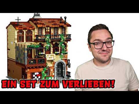 FreeTribe 36002 Juliet Balcony Modular Buildings US Warehouse Express