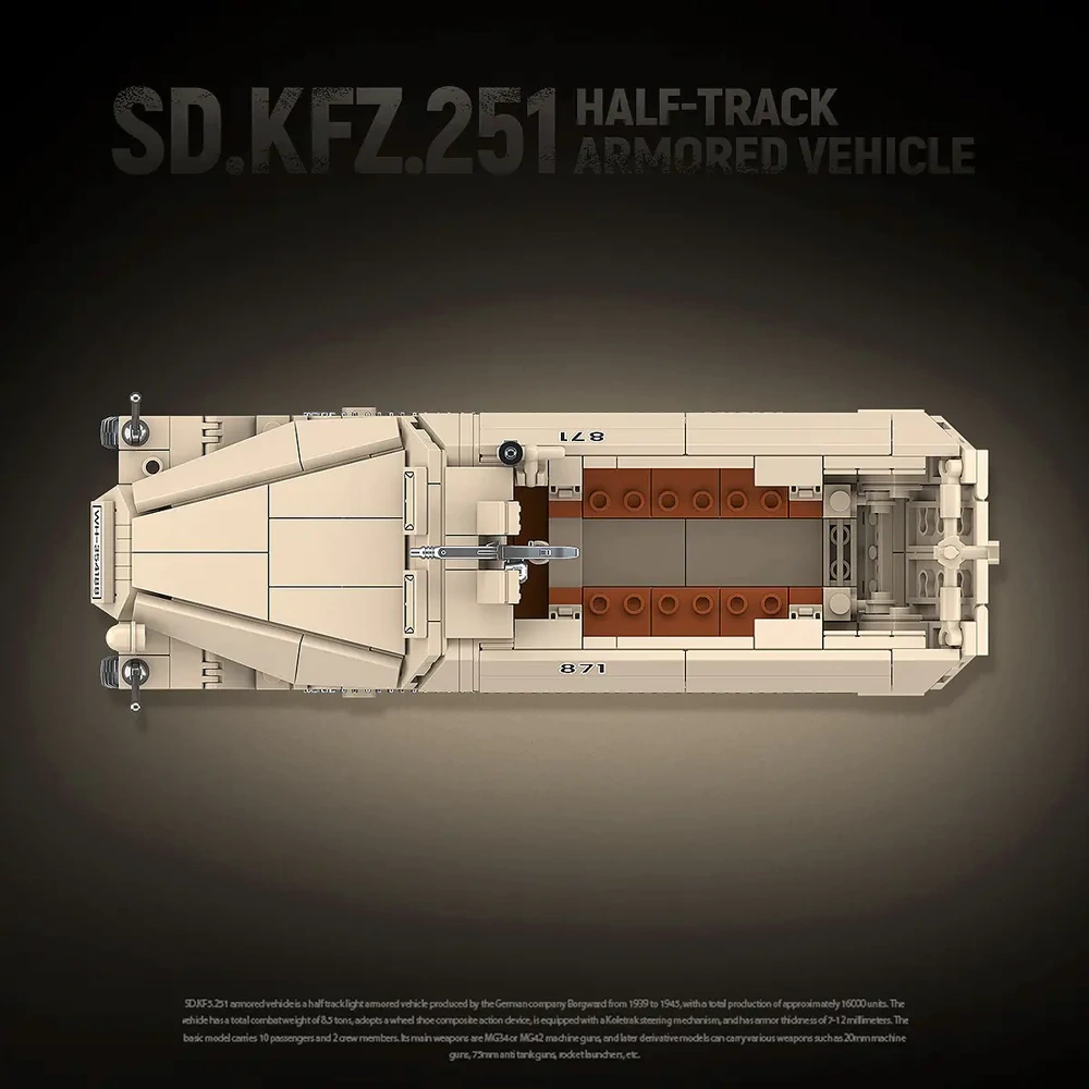 ラ*フ様 【秦基博】レア　DEMO TRACKS ラ*フ様 【秦基博】レア DEMO TRACKS WOLFDRIFTA - CYBERTRON UTOPIA