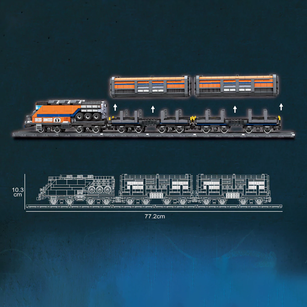 STAR TRAIN 6枚組 DVD STAR TRAIN 6枚組 DVD