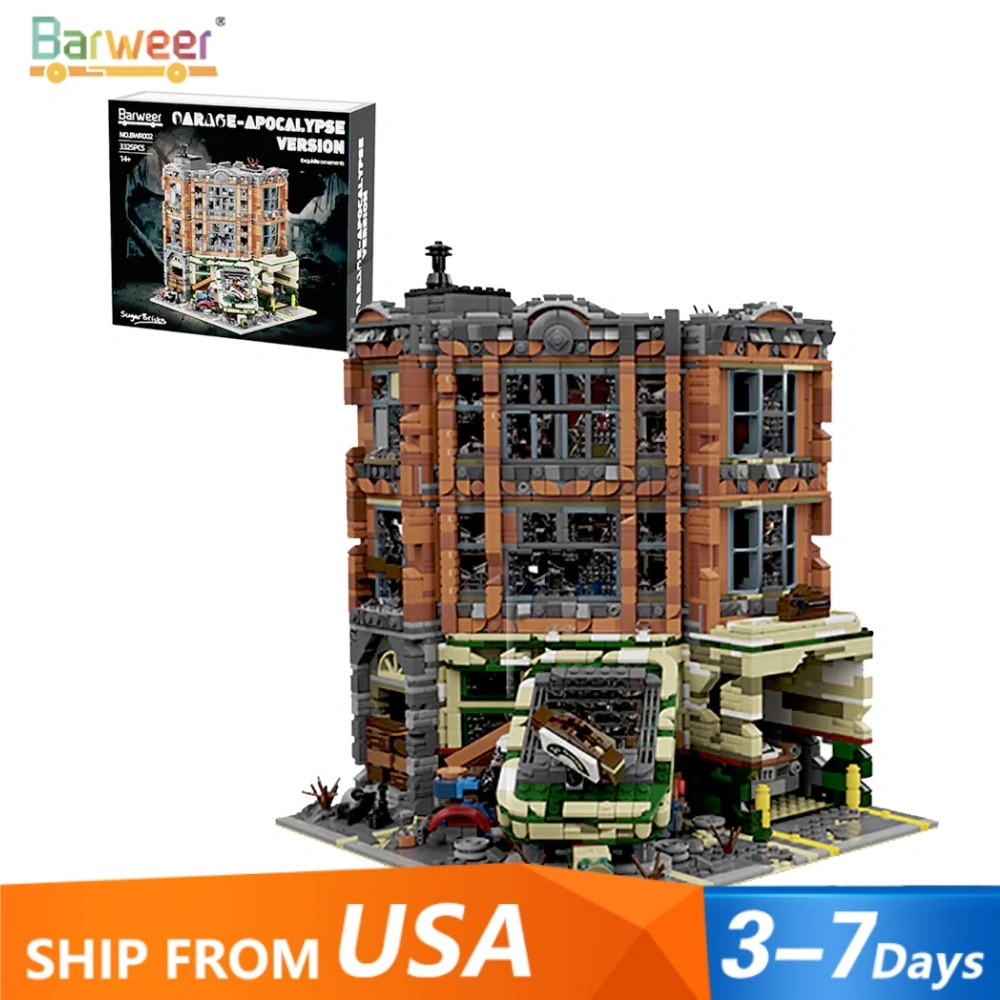 置物 out of museum 置物 out of museum Junk or Treasure? The Ever-Growing Retro