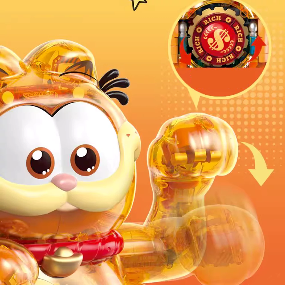 ◆ Happy Lucky S430062.webp