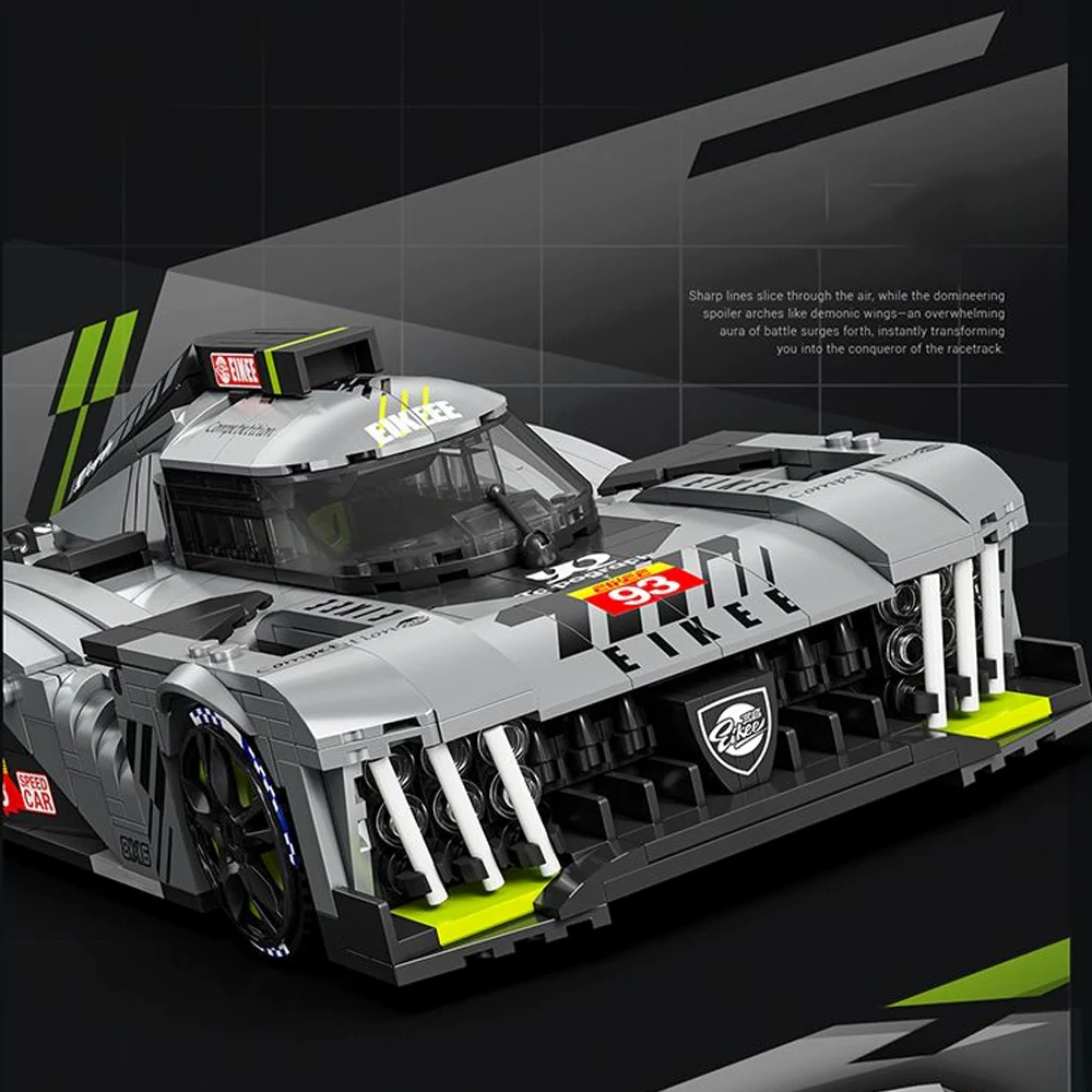 その他 @liberte Eikee Y26004 BZ9X3 Technic