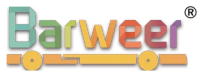 barweer official store logo ico