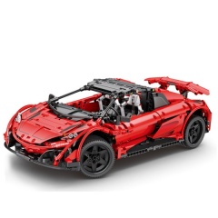 11002 Red