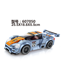 607050 179±pcs