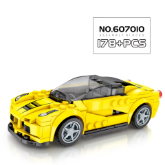 607010 178±pcs