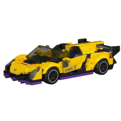 27053S/27053 Veneno 379±pcs