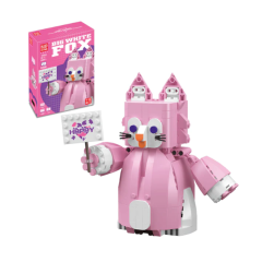 13158 with Box