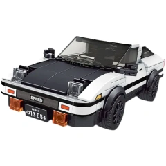 27013S/27013 Toyota AE86 427±pcs