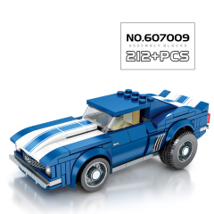 607009 212±pcs