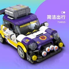 714015 312±pcs
