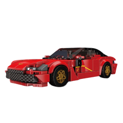 27063 Aston DBS 354±pcs