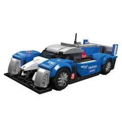 27074 908RC 353±pcs