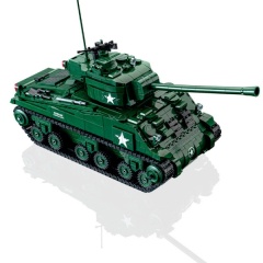 632021